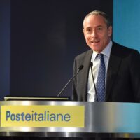 poste agile lab