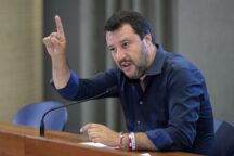 Salvini