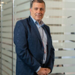 Maurizio Zacchi