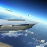 Mbda