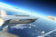 Mbda