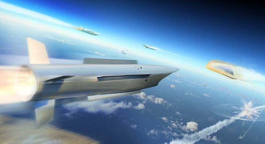 Mbda