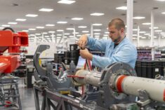 materie prime difesa