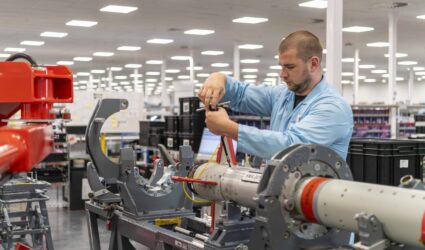 materie prime difesa