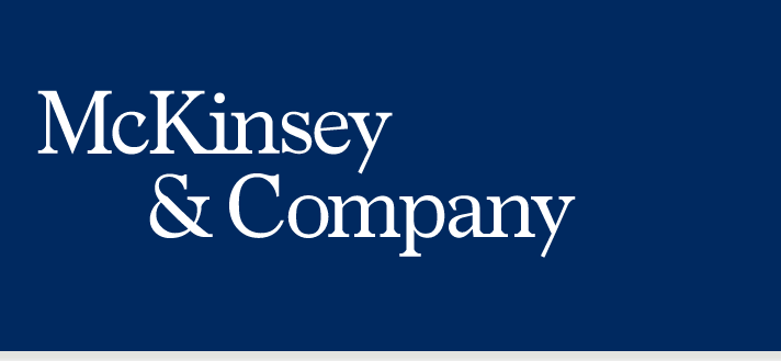 McKinsey