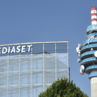 mediaset prosiebensat 1