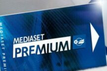 Vivendi-Mediaset