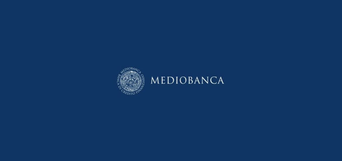 Mediobanca Multinazionali