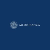 Mediobanca multinazionali