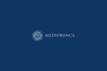 Mediobanca Multinazionali