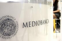 Mediobanca Creval