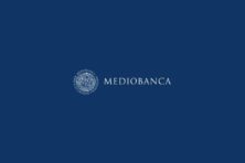 Mediobanca multinazionali