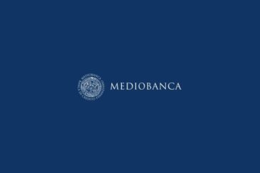 Mediobanca multinazionali