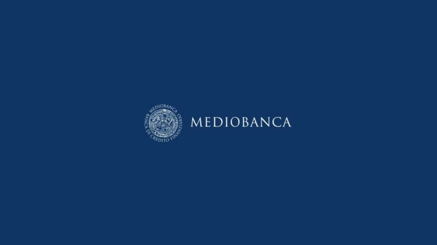 mediolanum gruppo mediobanca