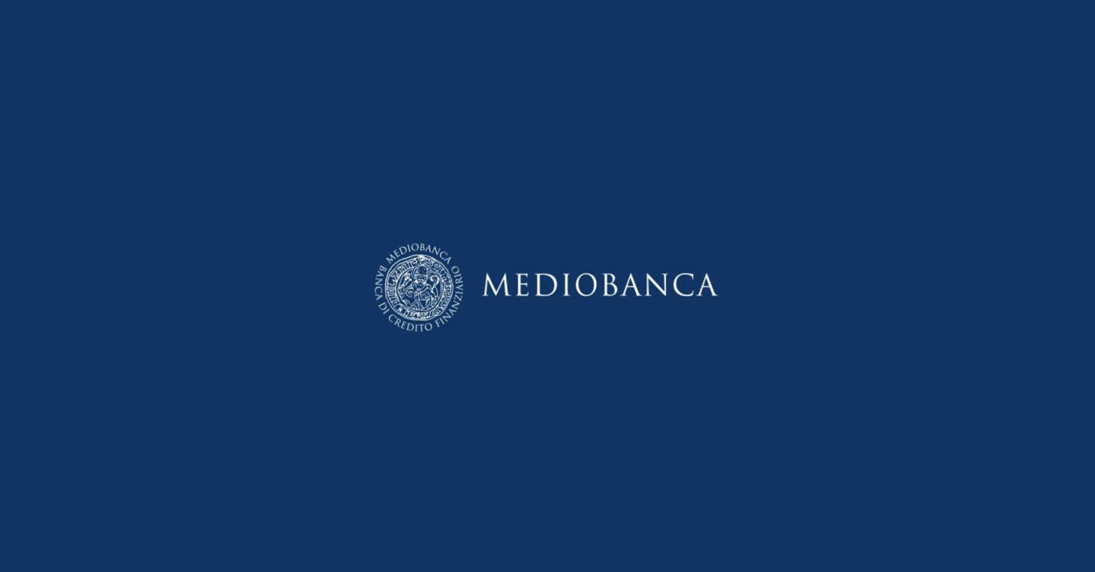 Mediobanca, like Nagel, slides between Unicredit, Del Vecchio and ECB