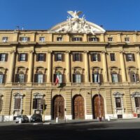 partecipate