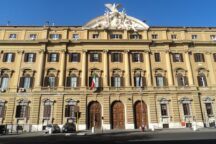 Partecipate Stato