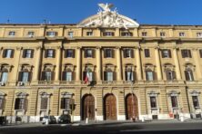 partecipate