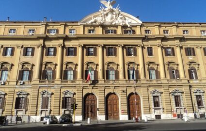 partecipate