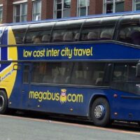 Megabus