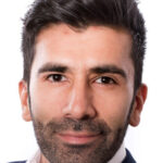 Neil Mehta