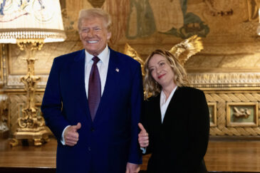 selectusa