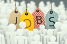 Lavoro