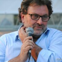 luigi corradi