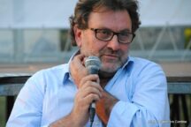 Luigi Corradi