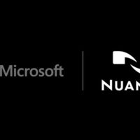 Cosa farà Microsoft nella sanità con l’intelligenza artificiale di Nuance