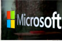 Microsoft