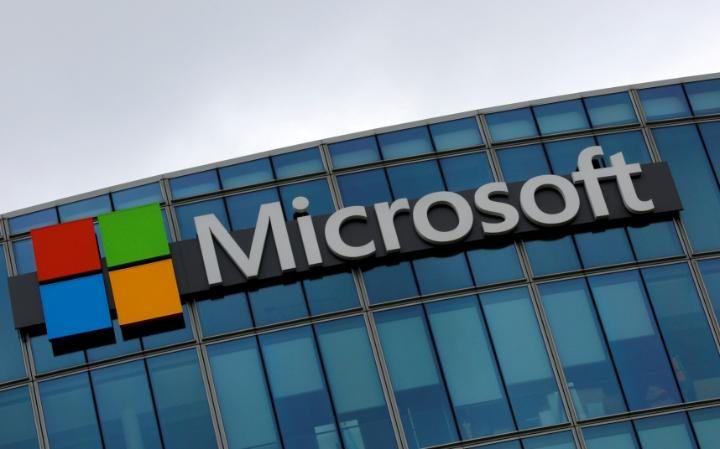 After the stop of the Cma to the acquisition of Activision, the UK fears a Microsoft-Exit?