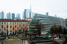 Microsoft Italia