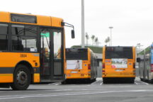Trasporto Pubblico Locale