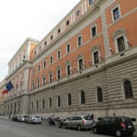 difesa
