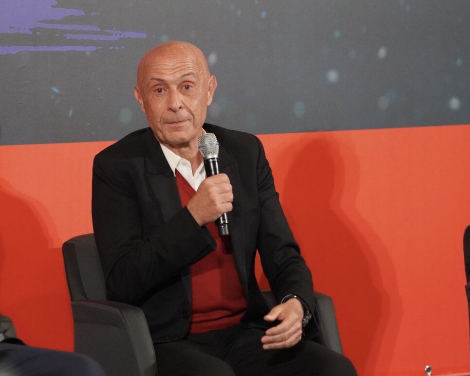 Sorpresa, Minniti sballotta gli Usa sull’Africa