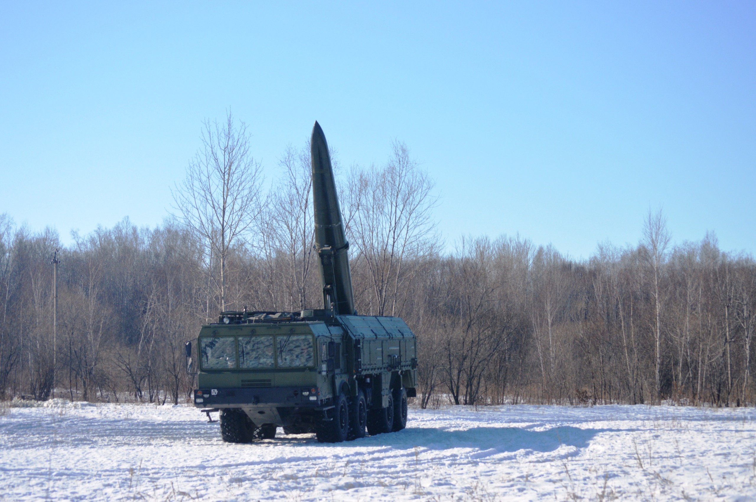 Here are Russian missiles and drones against Ukraine