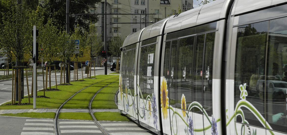 Emissioni Mobilità