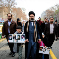 iran
