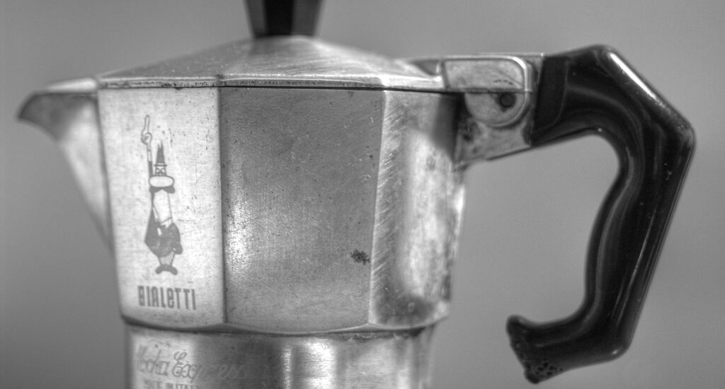 Bialetti