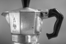 Bialetti