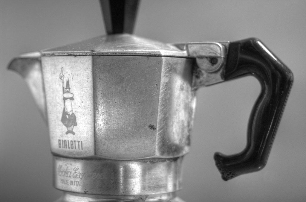 bialetti