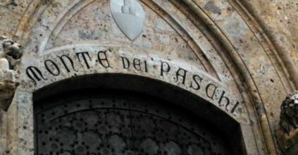 Mps, Tutte Le Verità Non Dette Sul Monte Dei Paschi Di Stato