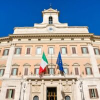 decreto semplificazioni