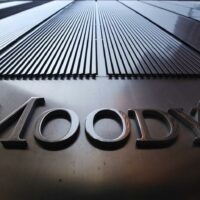 Moody's