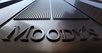 Moody's