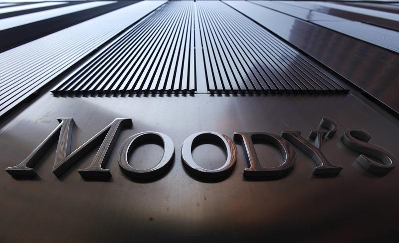 All Moody's fixations on Italy