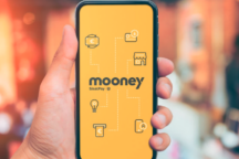Mooney Intesa Sanpaolo