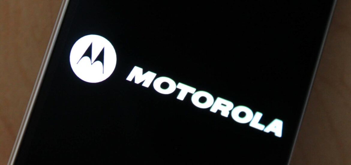 Motorola