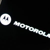 Motorola